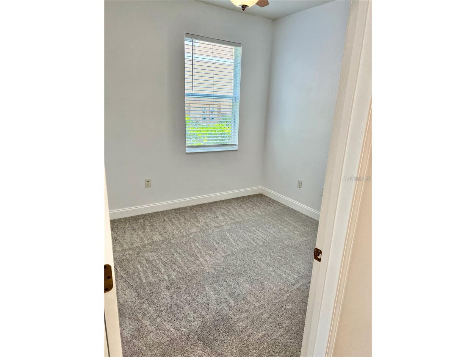 3762 Parkridge Circle #23-106 Sarasota FL 34243 A4695895 image14