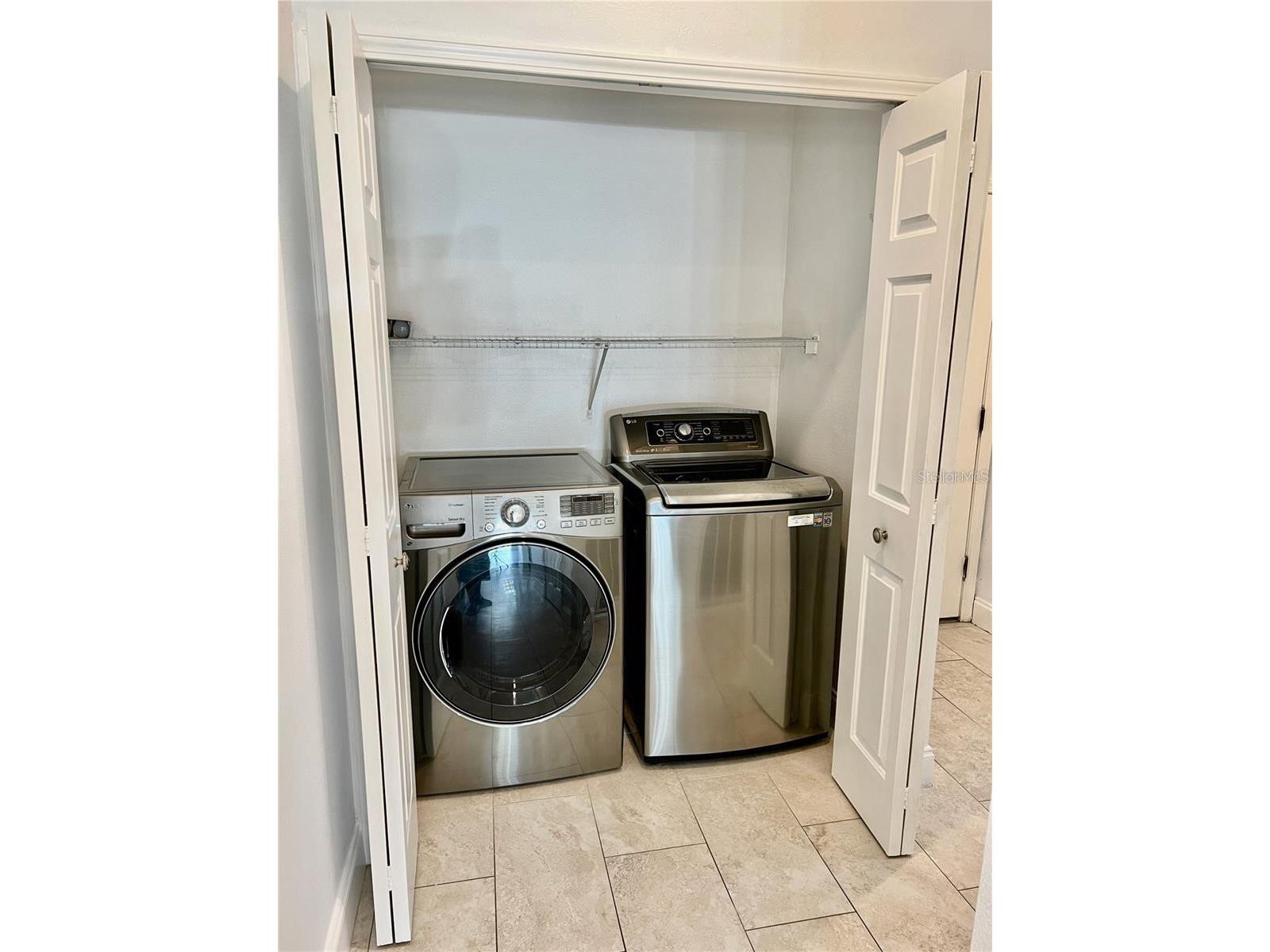 3762 Parkridge Circle #23-106 Sarasota FL 34243 A4695895 image16