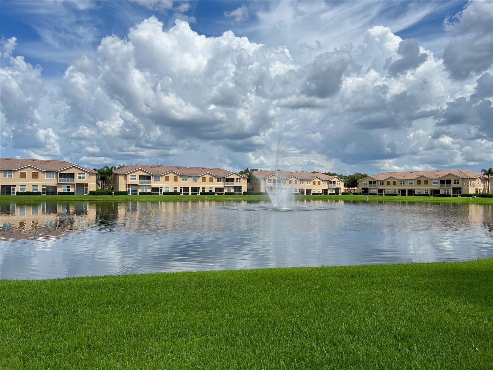 3762 Parkridge Circle #23-106 Sarasota FL 34243 A4695895 image17