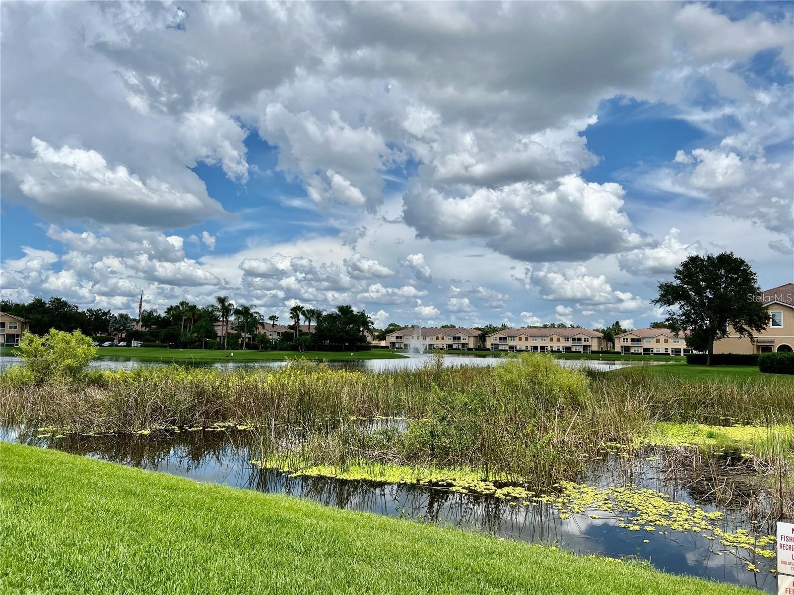 3762 Parkridge Circle #23-106 Sarasota FL 34243 A4695895 image18