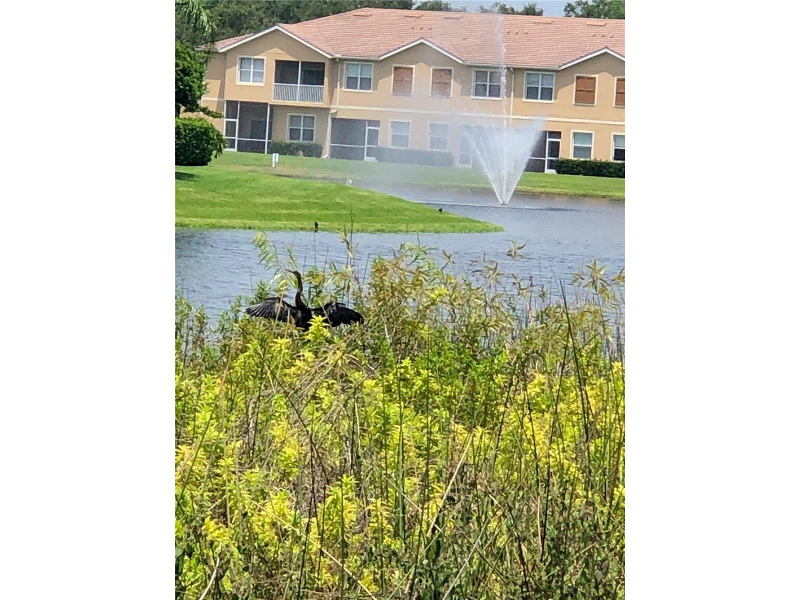 3762 Parkridge Circle #23-106 Sarasota FL 34243 A4695895 image19