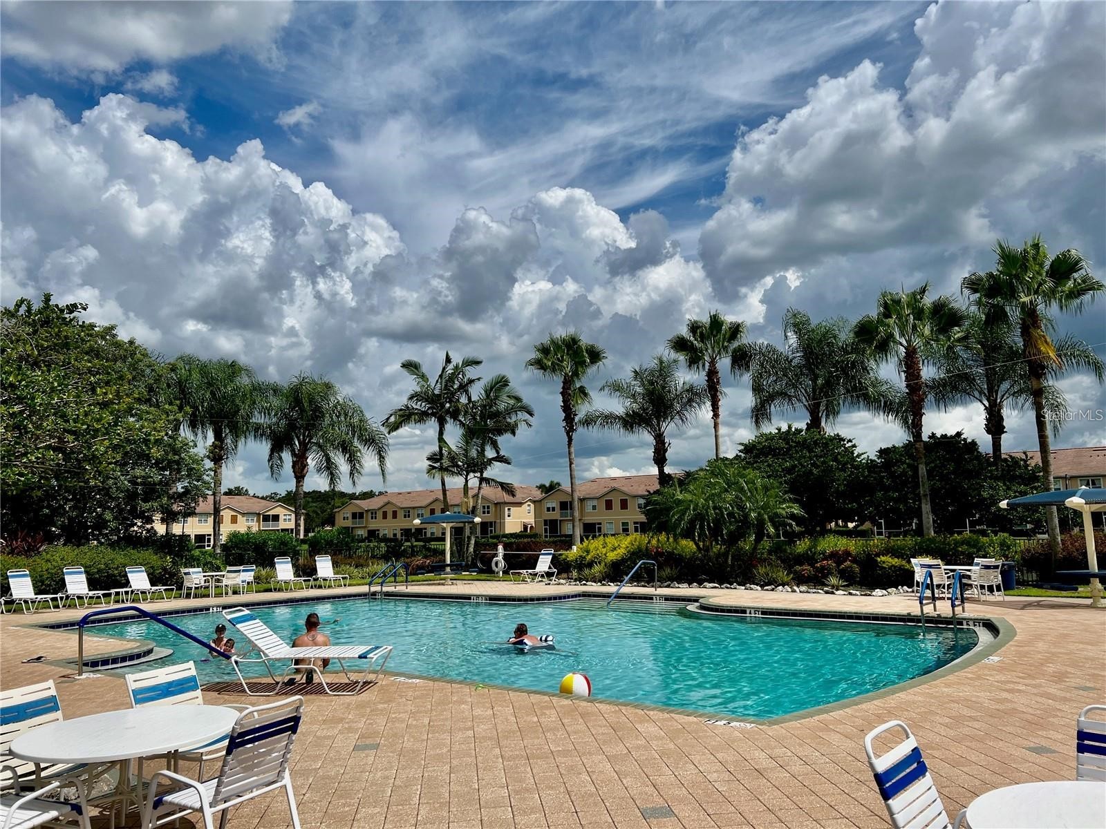 3762 Parkridge Circle #23-106 Sarasota FL 34243 A4695895 image20
