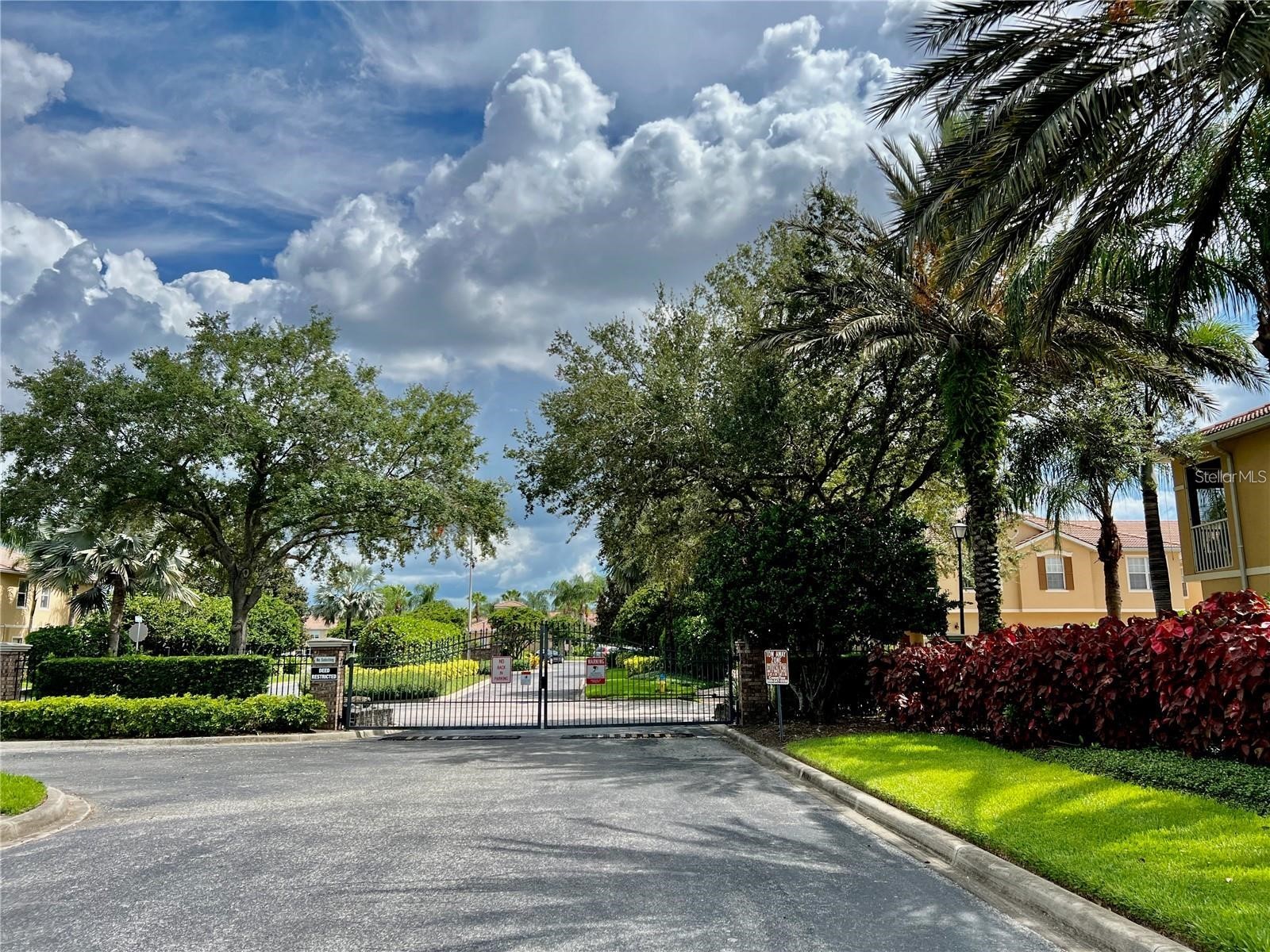 3762 Parkridge Circle #23-106 Sarasota FL 34243 A4695895 image21