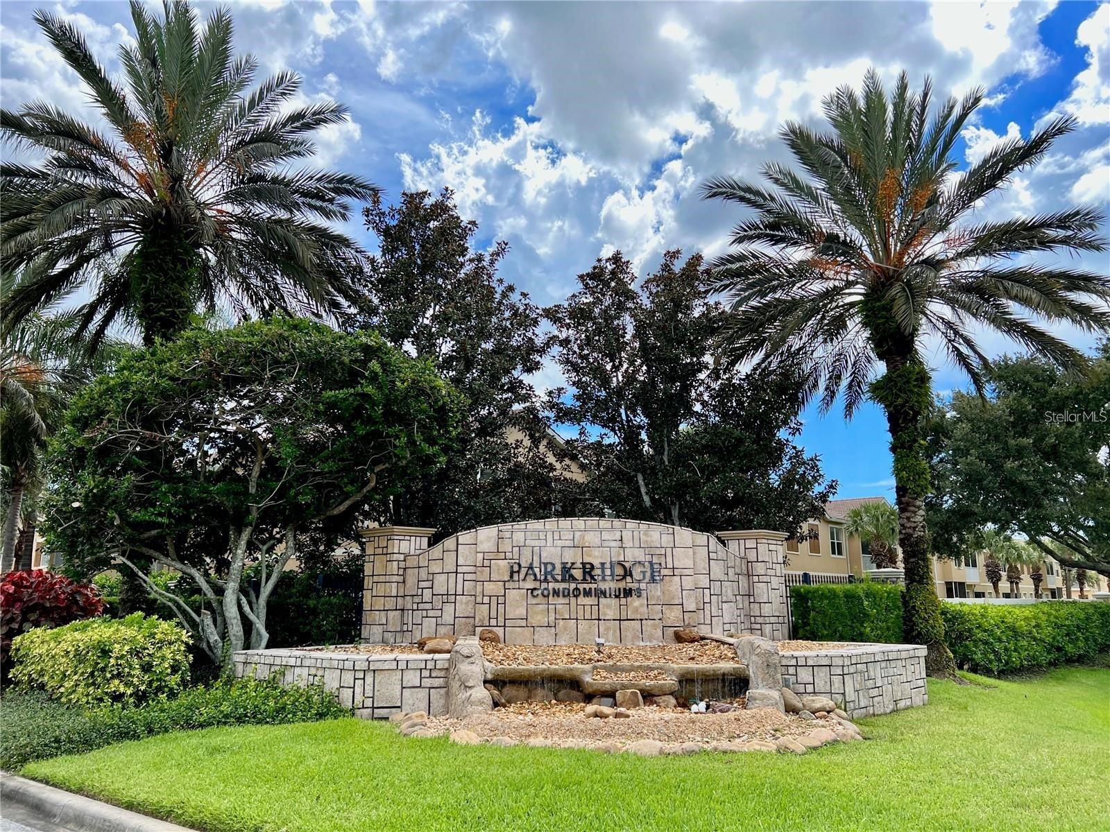 3762 Parkridge Circle #23-106 Sarasota FL 34243 A4695895 image22