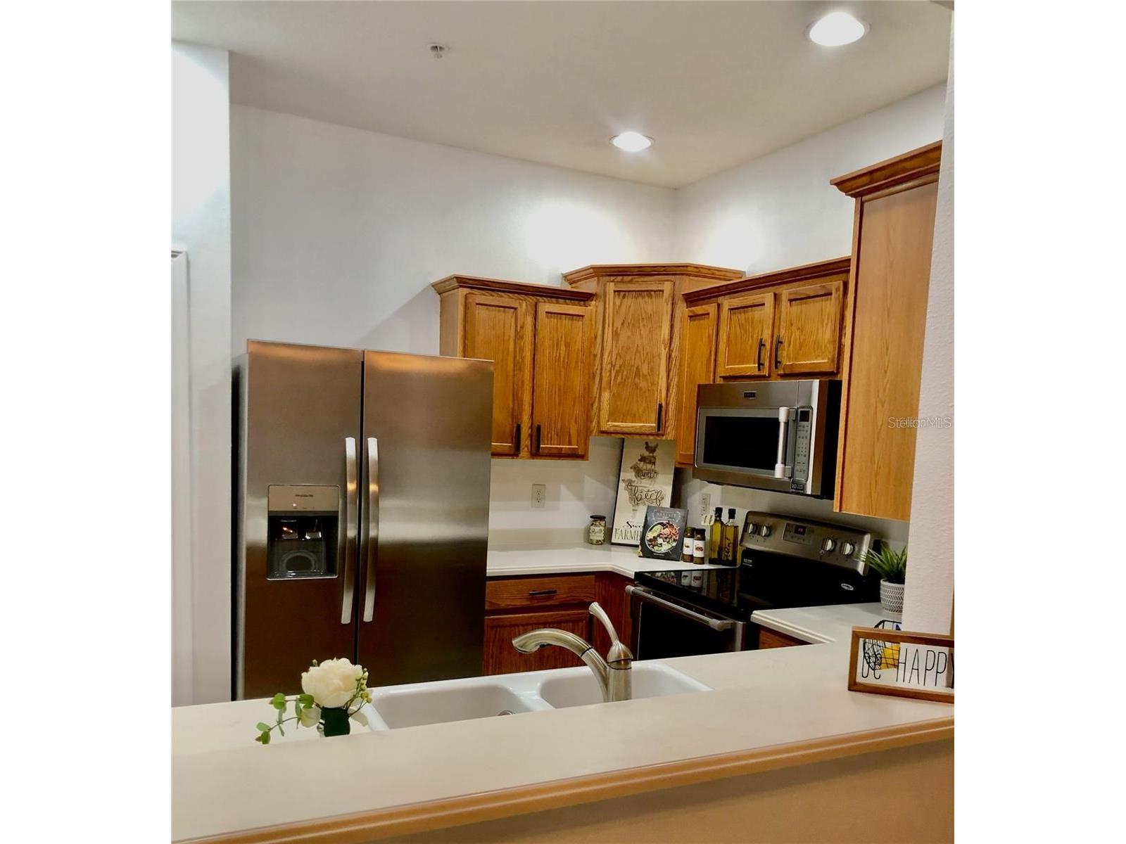 3762 Parkridge Circle #23-106 Sarasota FL 34243 A4695895 image6
