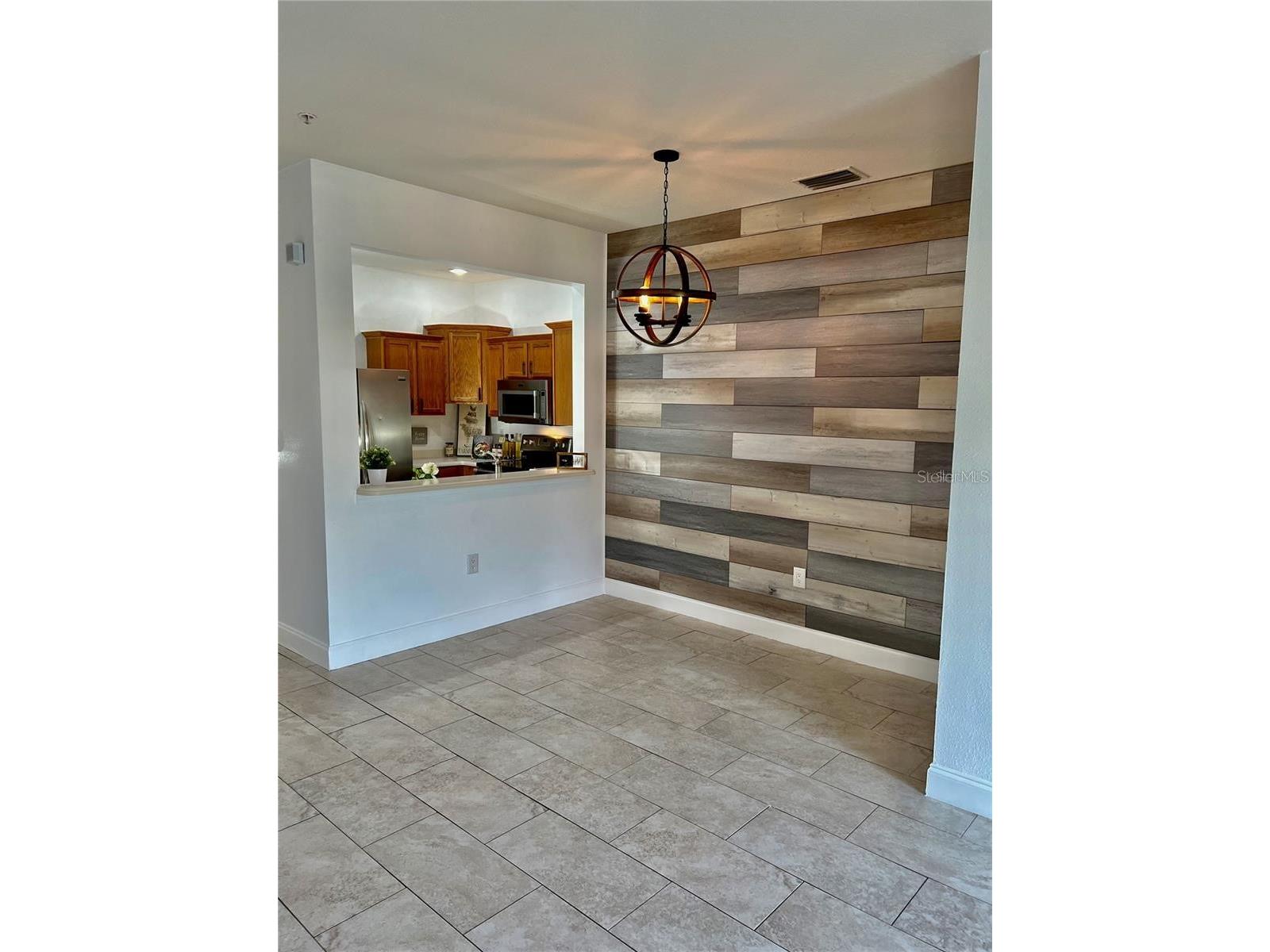 3762 Parkridge Circle #23-106 Sarasota FL 34243 A4695895 image7
