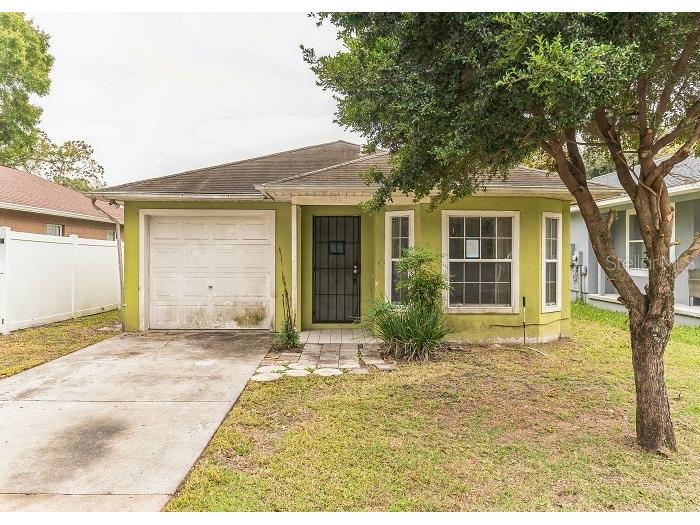 3762 Roseboro Street Orlando FL 32805 O6168824 image1