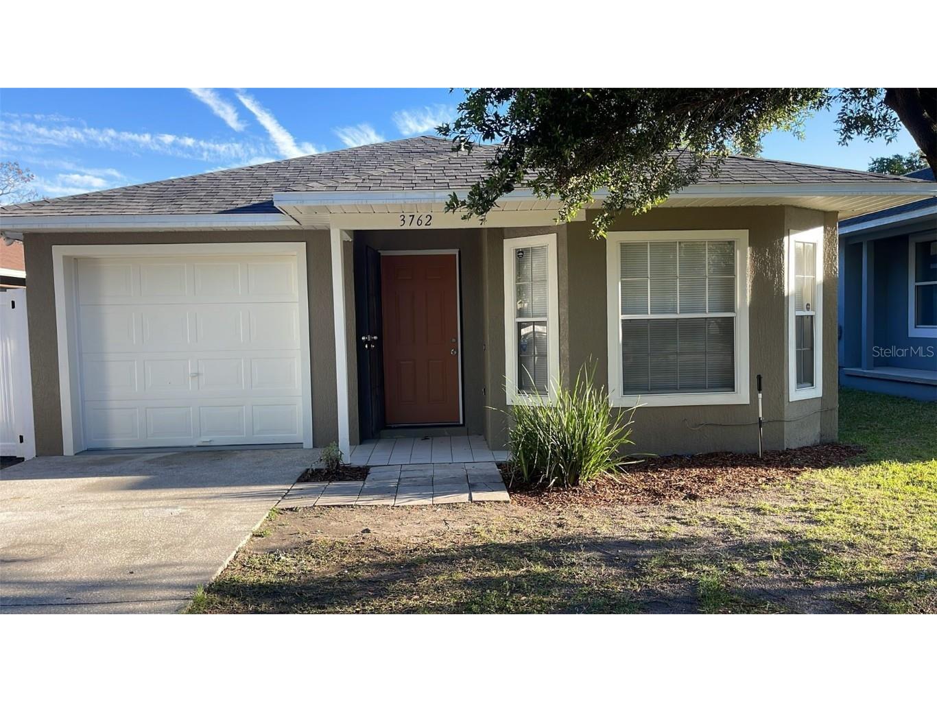 3762 Roseboro Street Orlando FL 32805 S5102695 image1