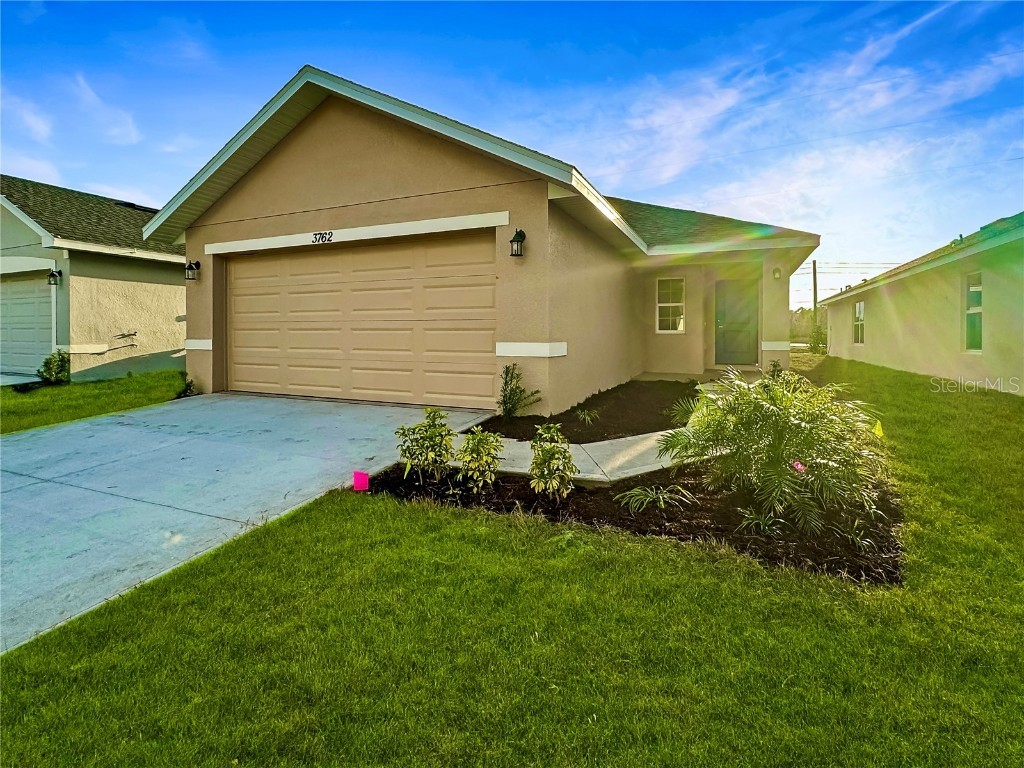 3762 Sagefield Drive Harmony FL 34773 O6173912 image1