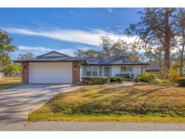 3762 San Luis Drive Sarasota FL 34235 A4638088 image1