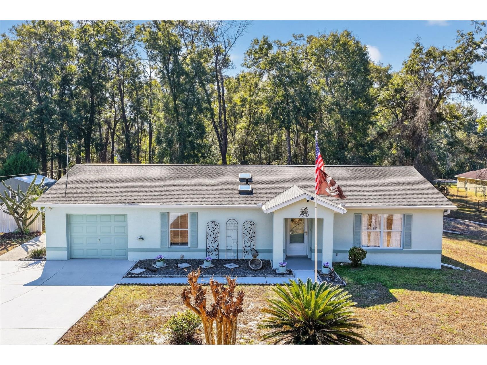 3762 SE 139th Lane Summerfield FL 34491 OM717764 image1