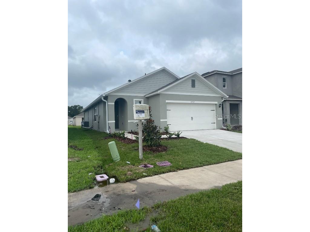 3762 Sungrove Circle Sanford FL 32771 J963286 image1