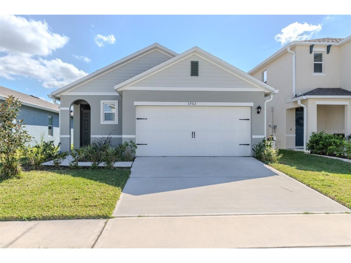 3762 Sungrove Circle Sanford FL 32771 O6280908 image1