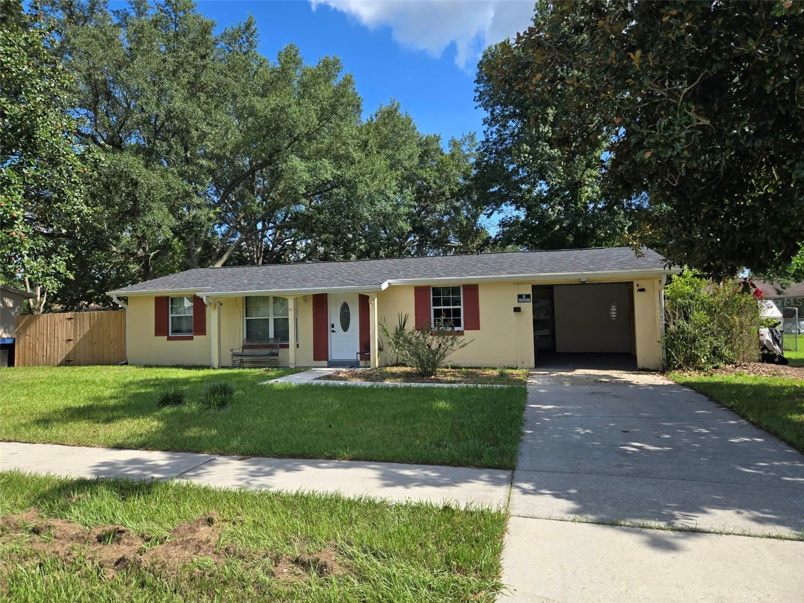 3762 SW 147th Street Ocala FL 34473 OM729191 image1