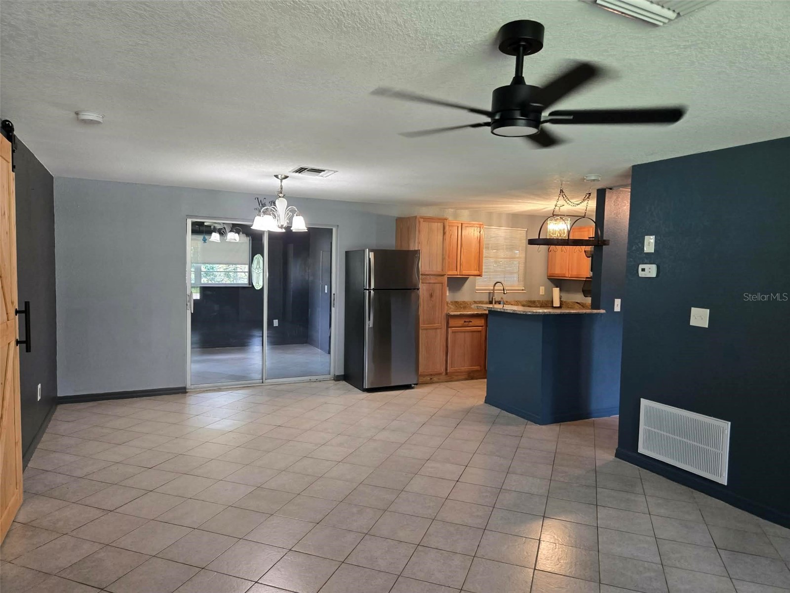 3762 SW 147th Street Ocala FL 34473 OM729191 image10
