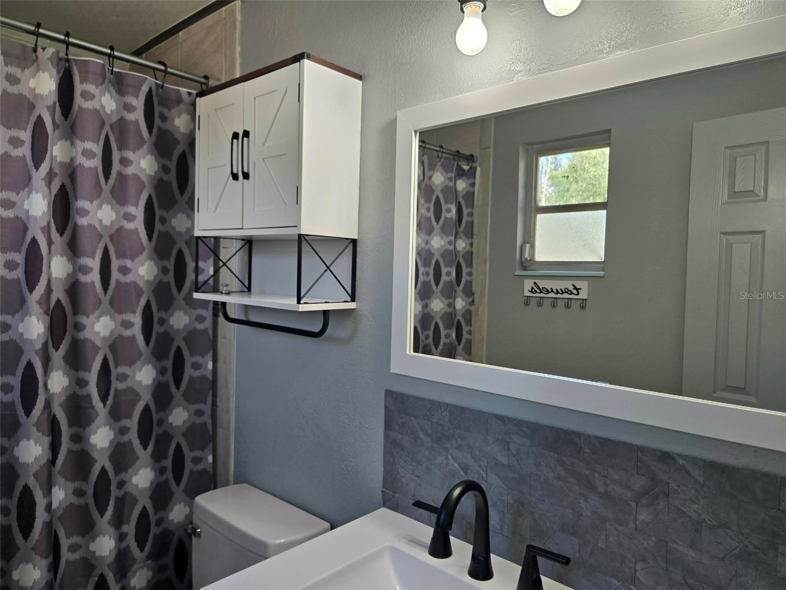 3762 SW 147th Street Ocala FL 34473 OM729191 image11