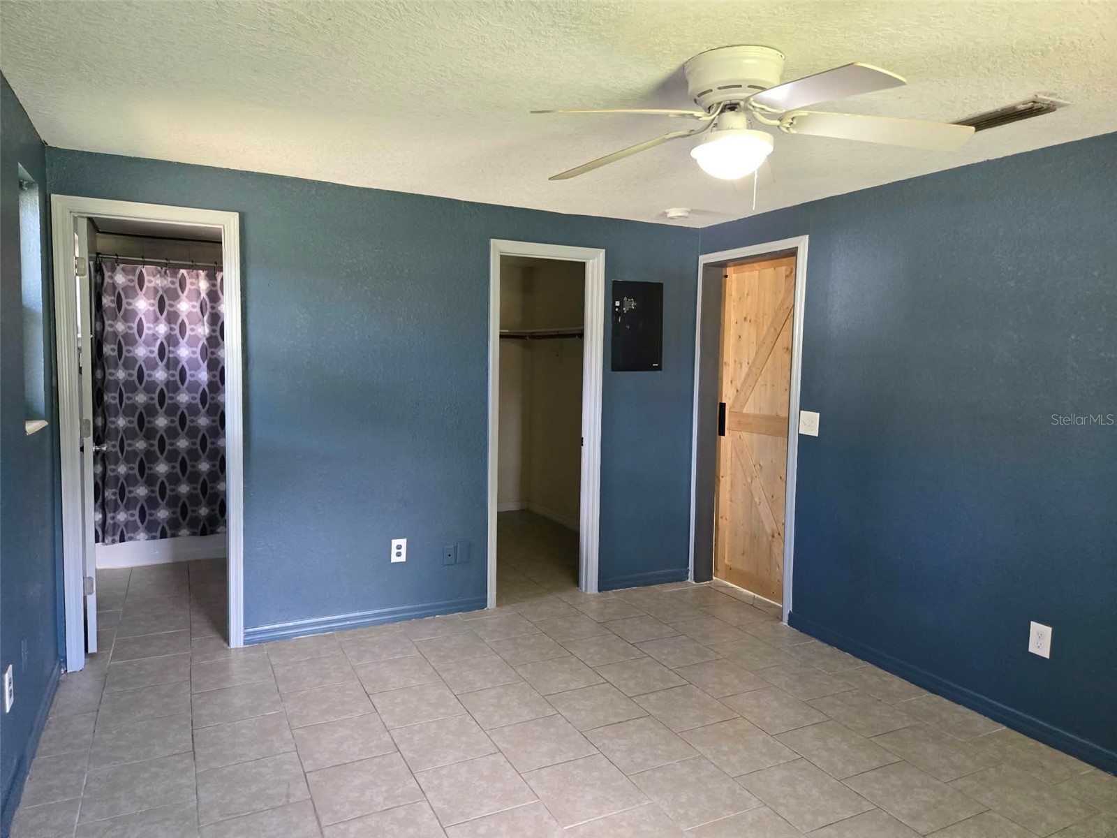 3762 SW 147th Street Ocala FL 34473 OM729191 image12