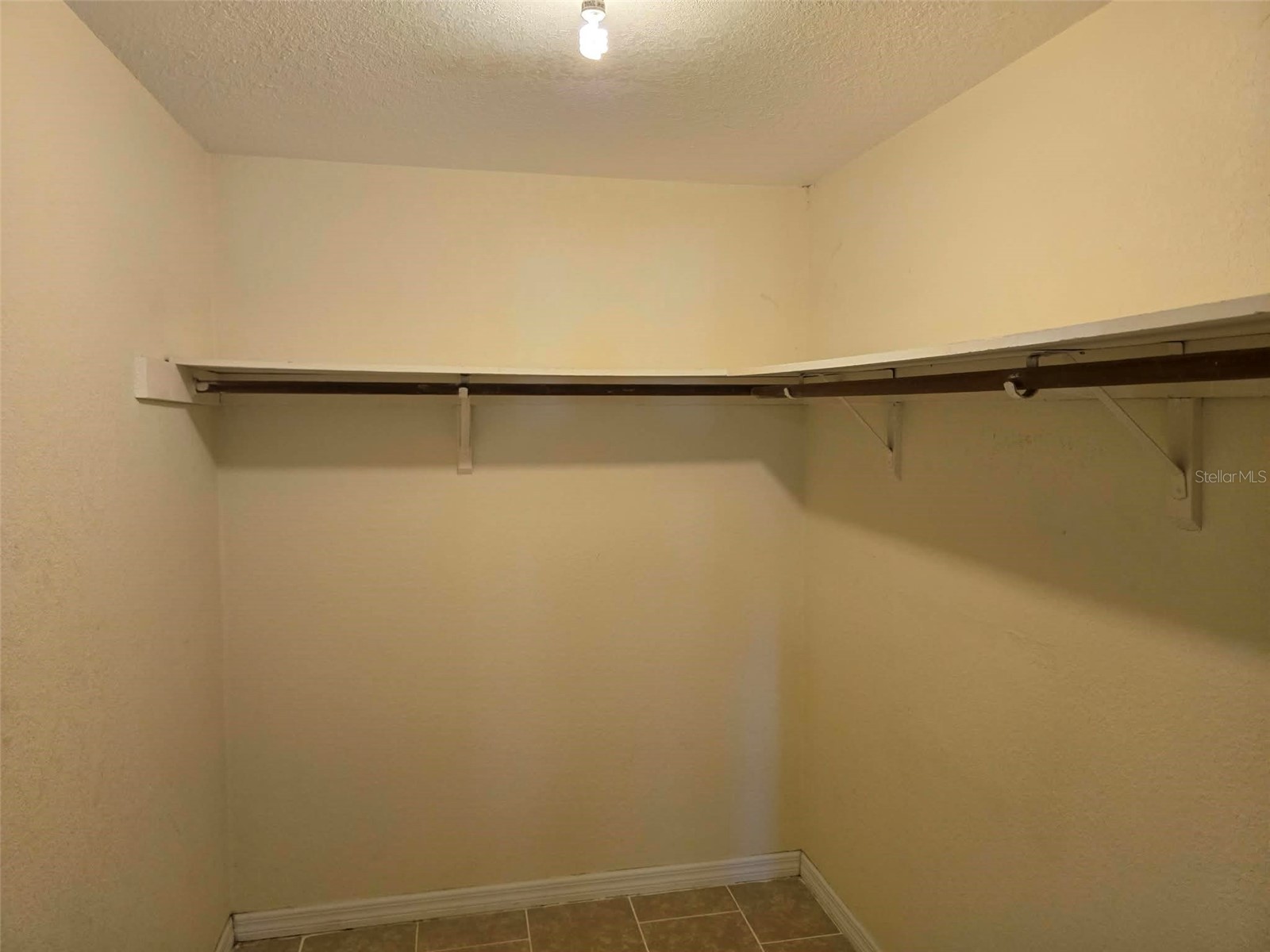 3762 SW 147th Street Ocala FL 34473 OM729191 image13