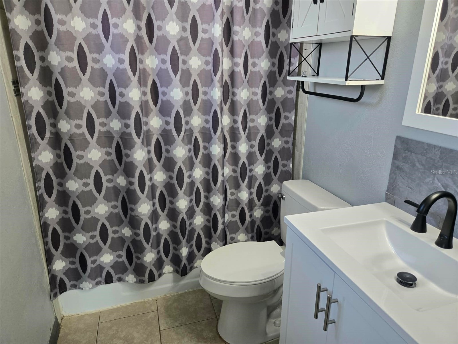 3762 SW 147th Street Ocala FL 34473 OM729191 image14
