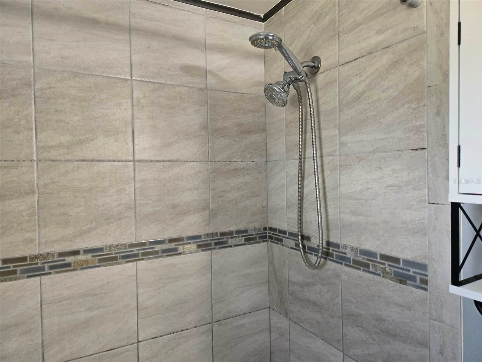 3762 SW 147th Street Ocala FL 34473 OM729191 image15