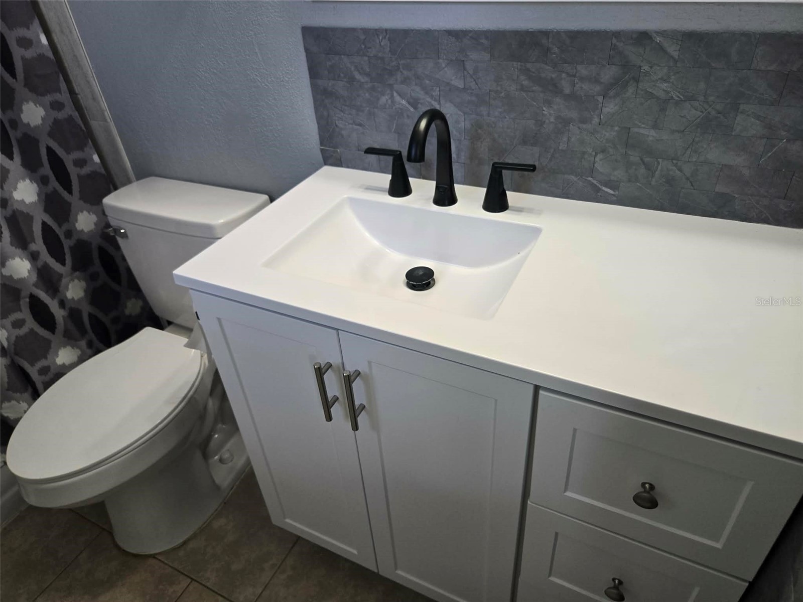3762 SW 147th Street Ocala FL 34473 OM729191 image16