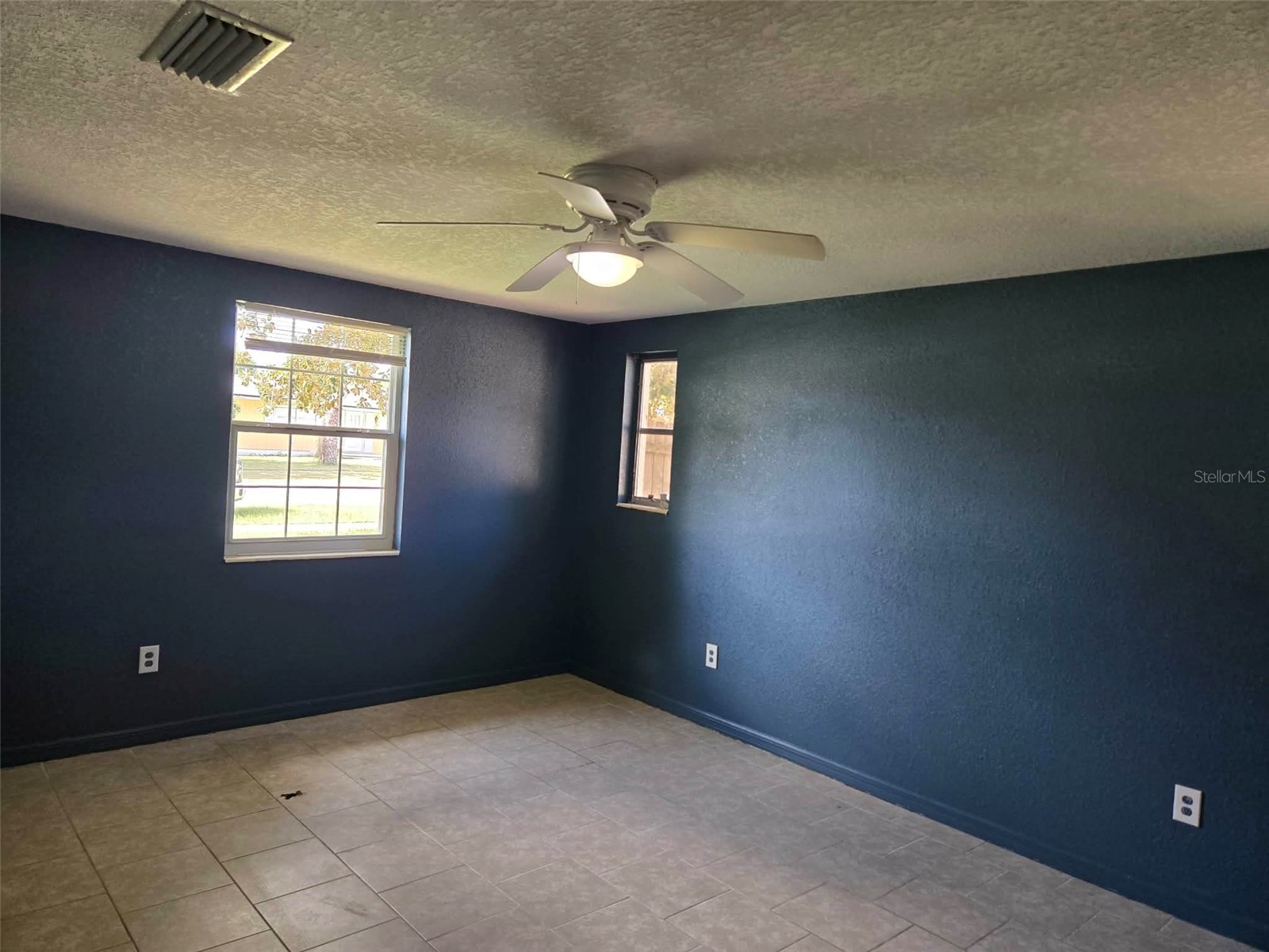 3762 SW 147th Street Ocala FL 34473 OM729191 image17