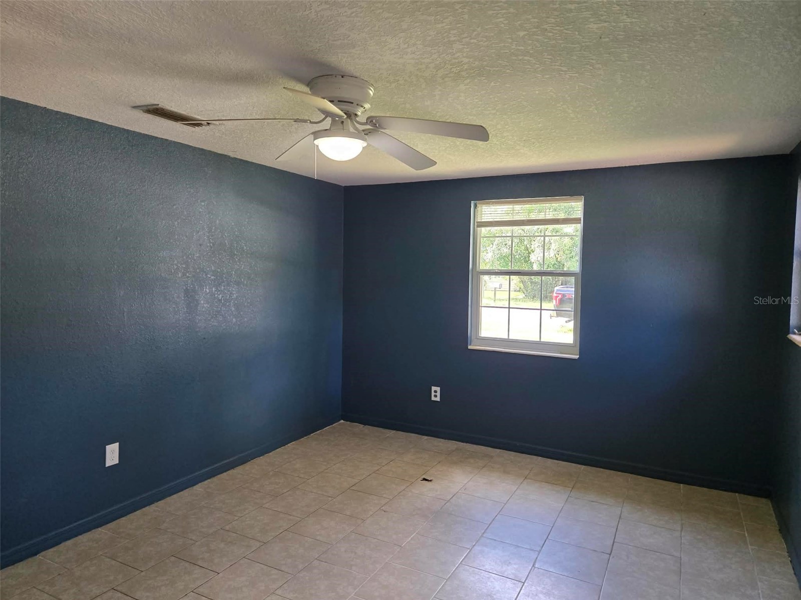 3762 SW 147th Street Ocala FL 34473 OM729191 image18