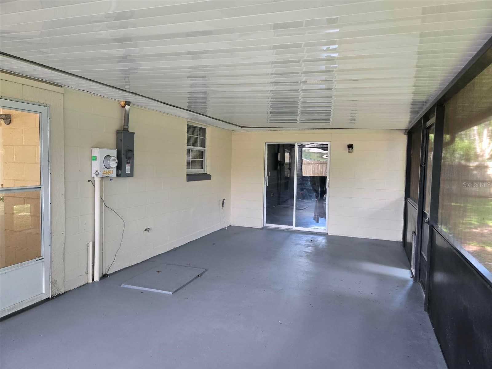 3762 SW 147th Street Ocala FL 34473 OM729191 image19