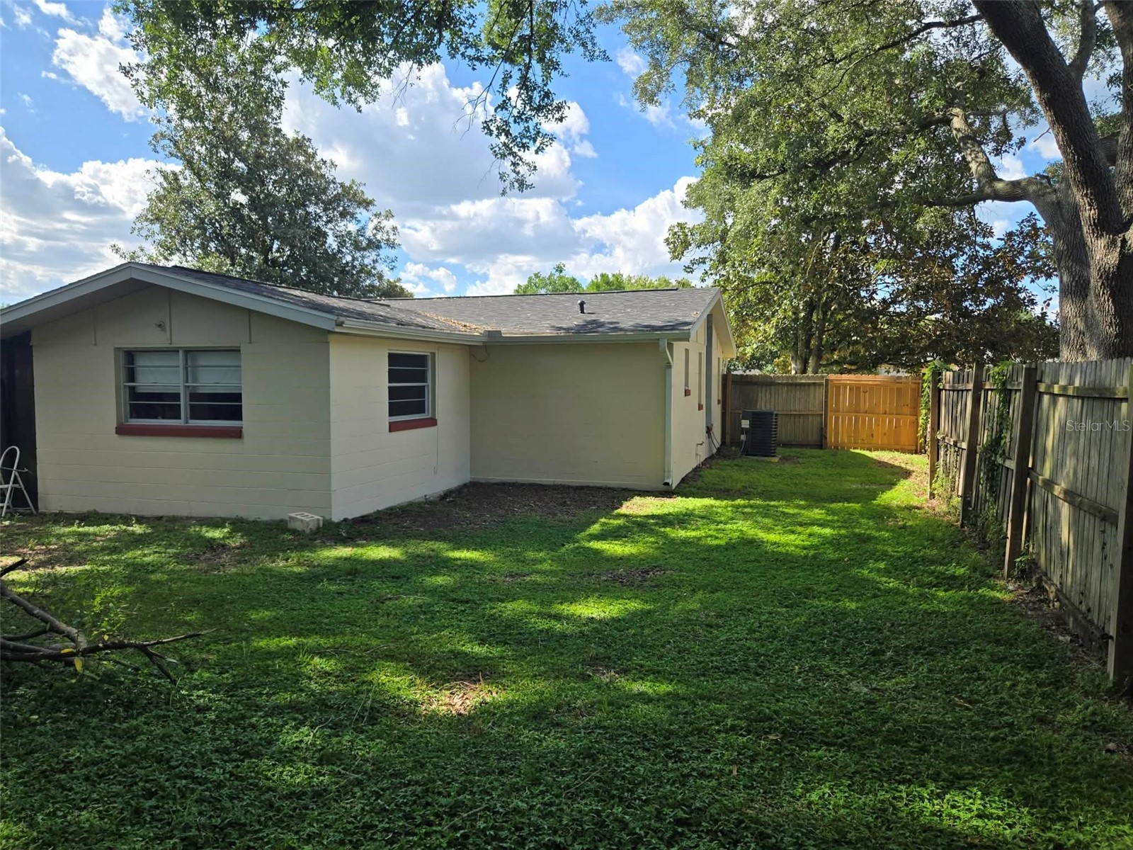 3762 SW 147th Street Ocala FL 34473 OM729191 image2