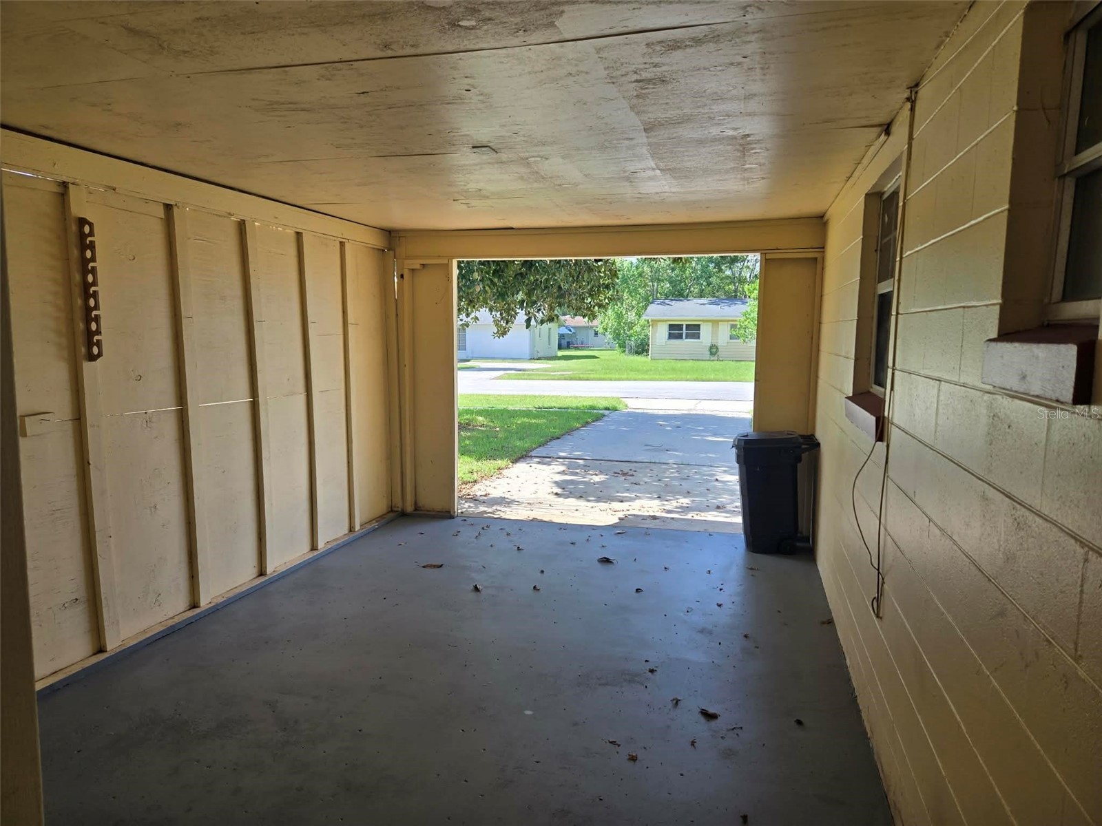 3762 SW 147th Street Ocala FL 34473 OM729191 image20