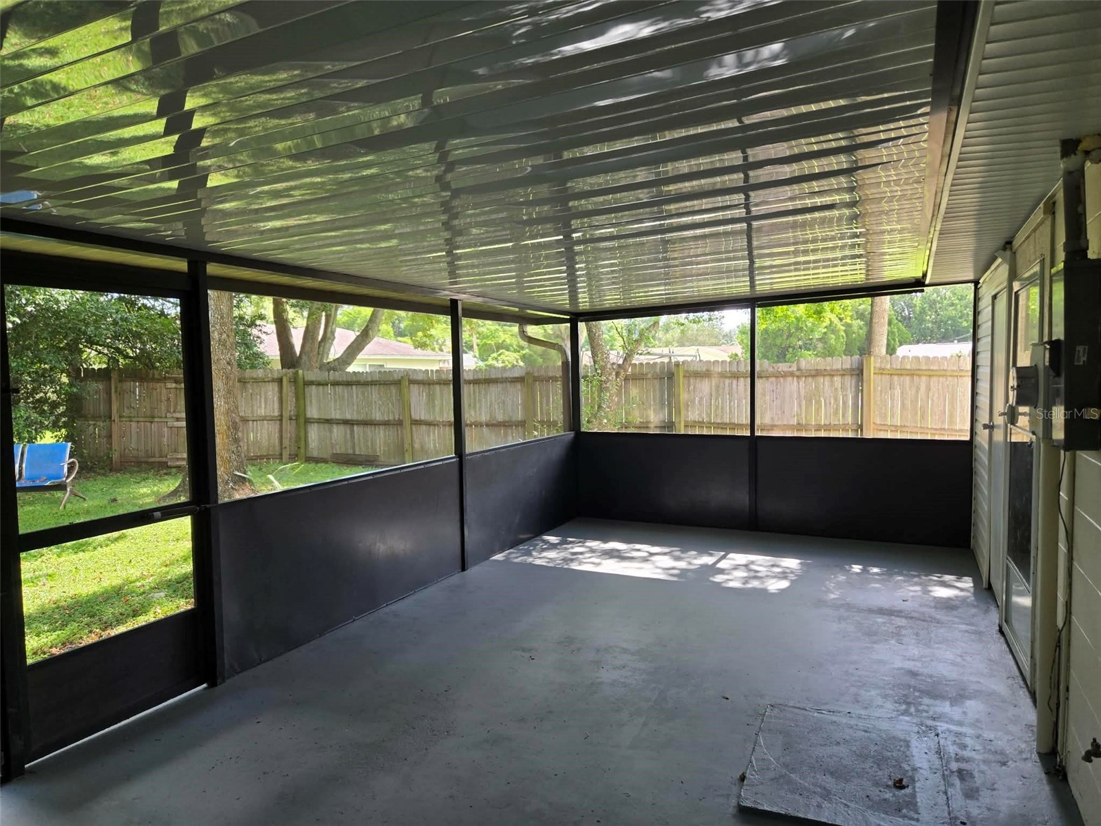 3762 SW 147th Street Ocala FL 34473 OM729191 image21