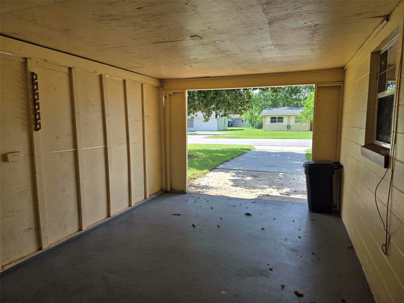 3762 SW 147th Street Ocala FL 34473 OM729191 image22