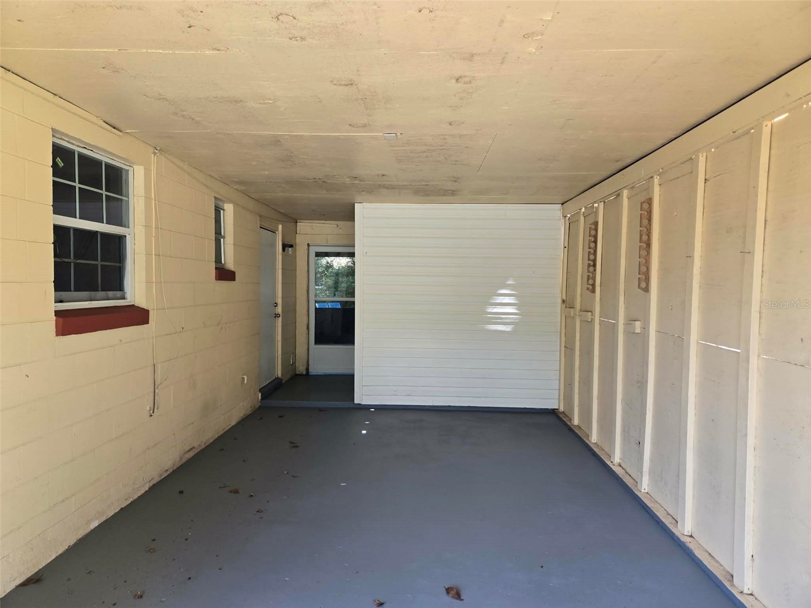 3762 SW 147th Street Ocala FL 34473 OM729191 image23