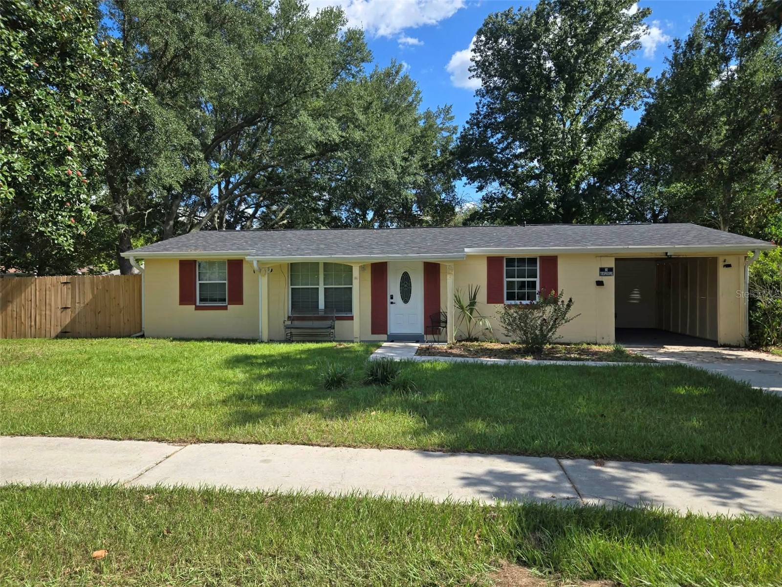 3762 SW 147th Street Ocala FL 34473 OM729191 image3