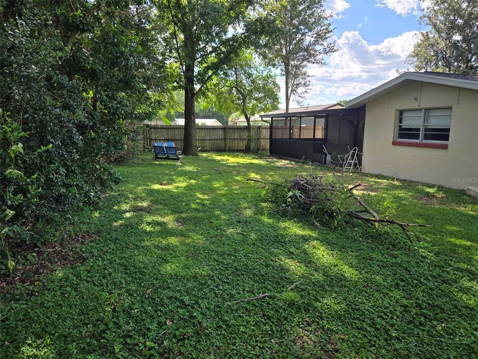 3762 SW 147th Street Ocala FL 34473 OM729191 image4