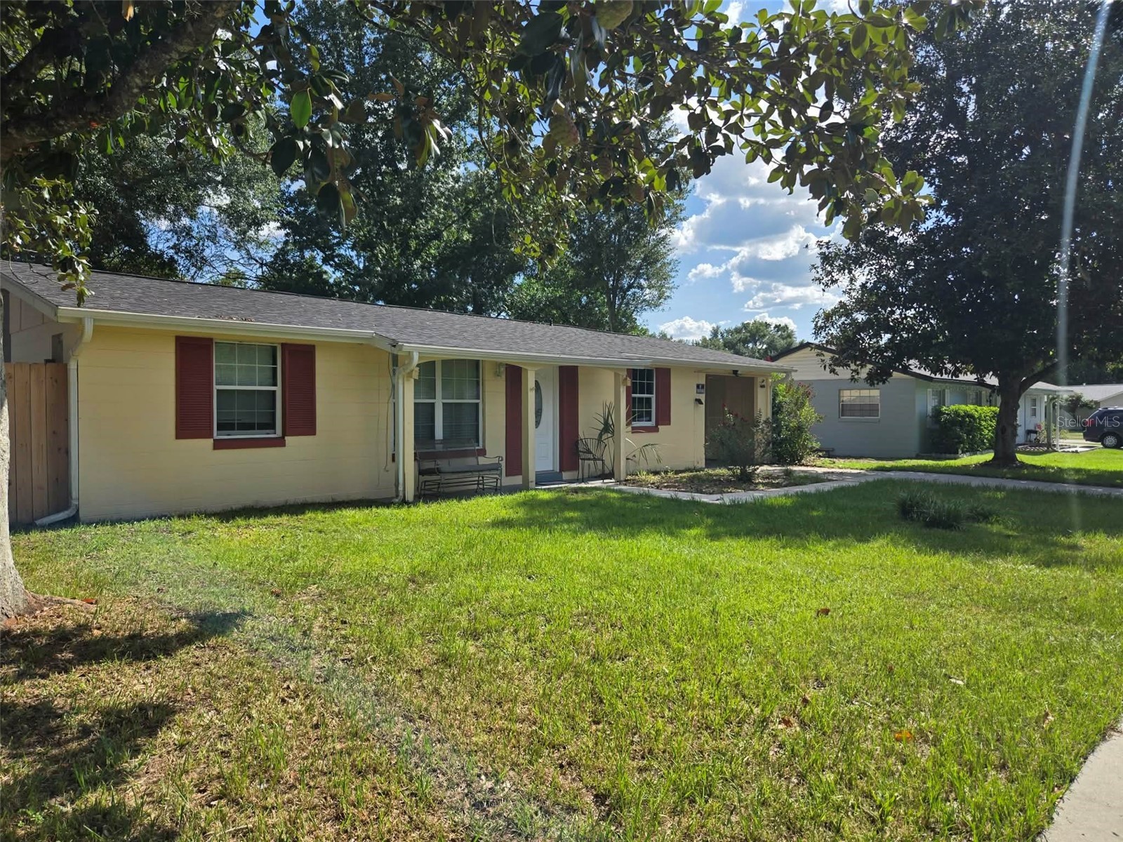3762 SW 147th Street Ocala FL 34473 OM729191 image5