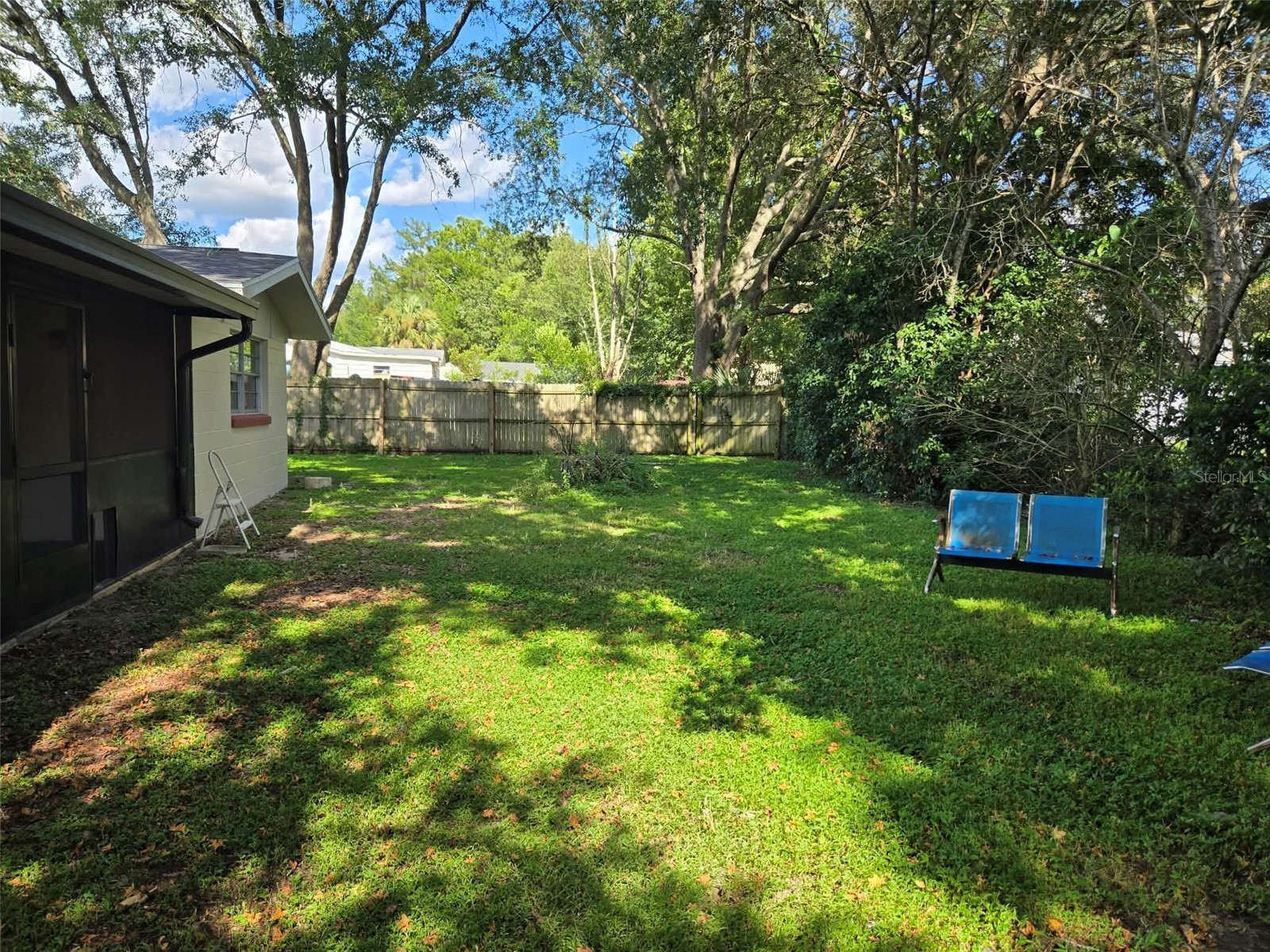3762 SW 147th Street Ocala FL 34473 OM729191 image6