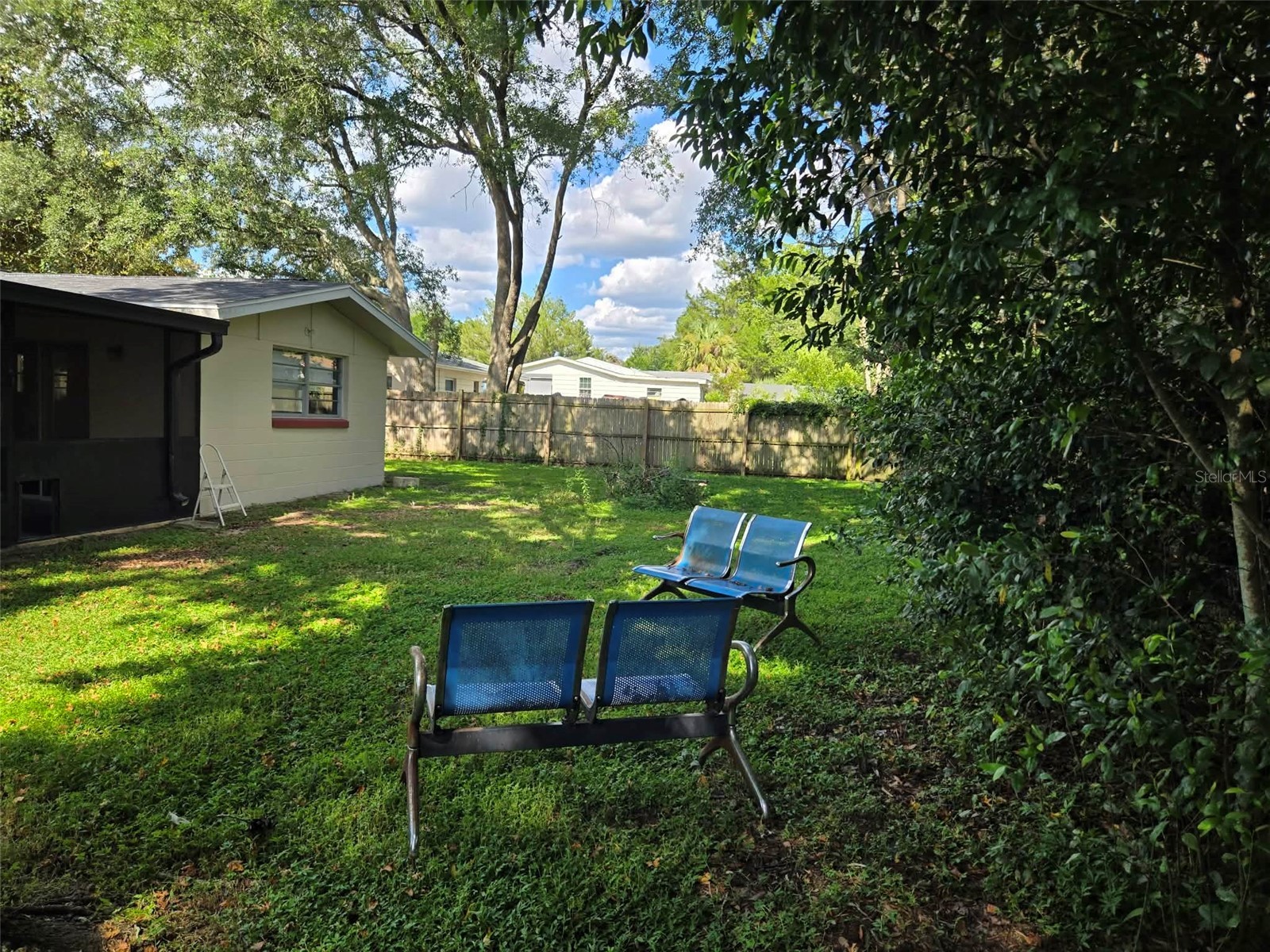 3762 SW 147th Street Ocala FL 34473 OM729191 image7