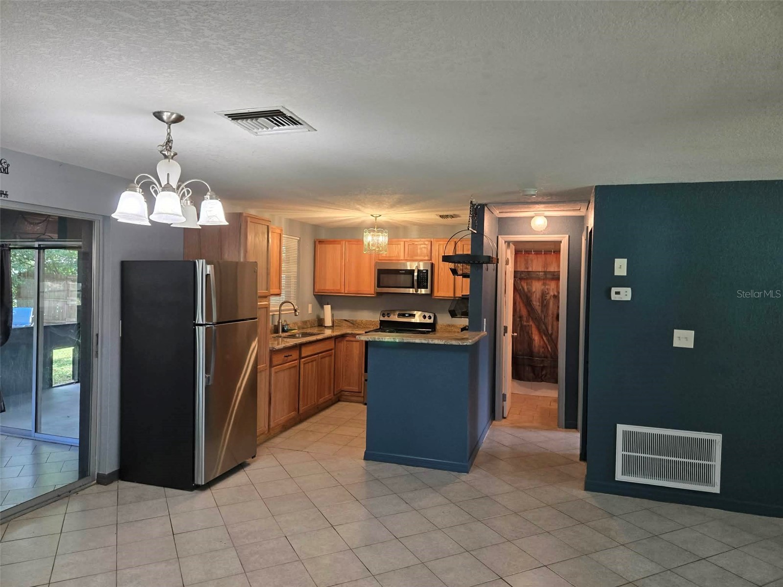 3762 SW 147th Street Ocala FL 34473 OM729191 image8