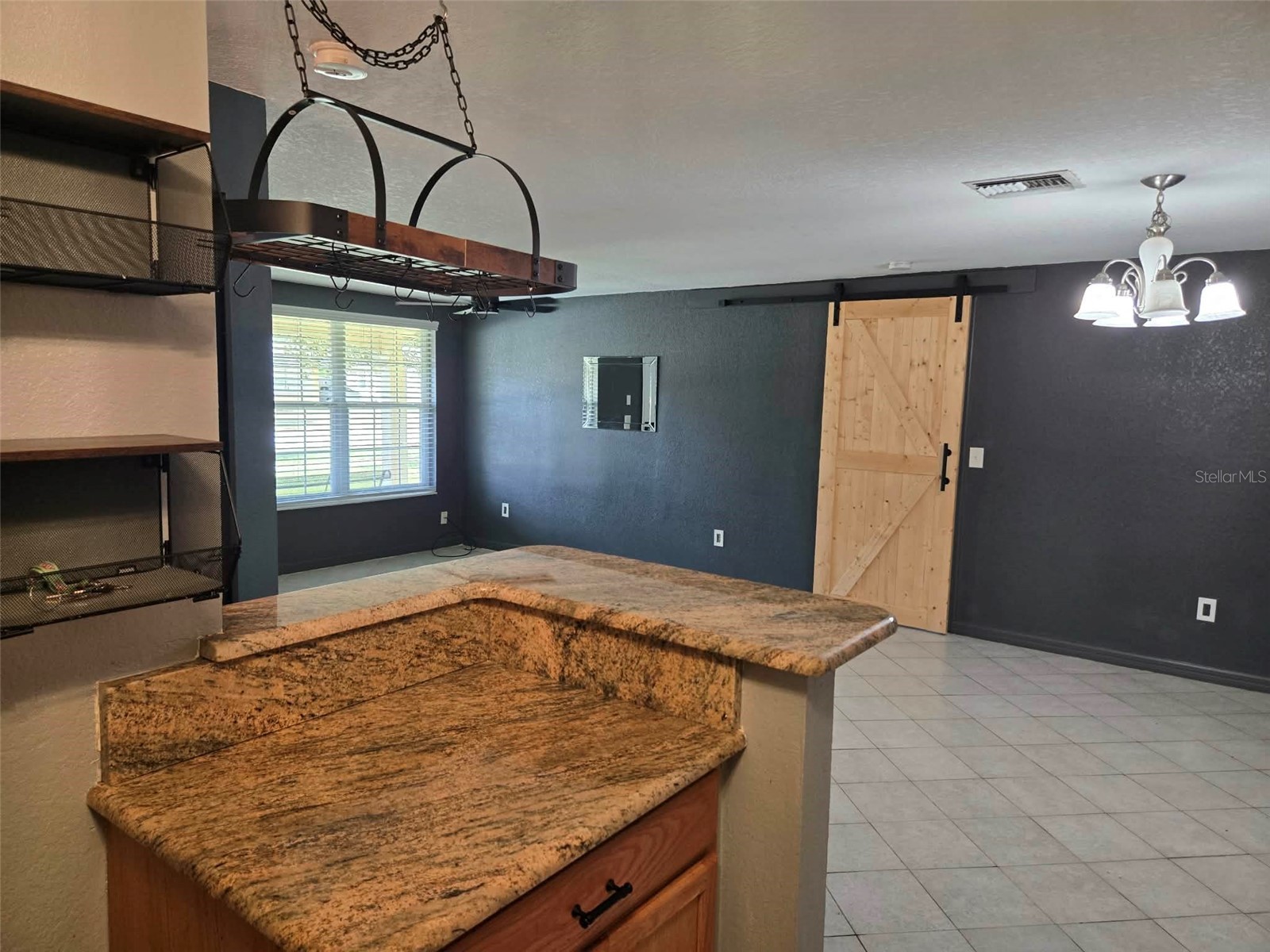 3762 SW 147th Street Ocala FL 34473 OM729191 image9
