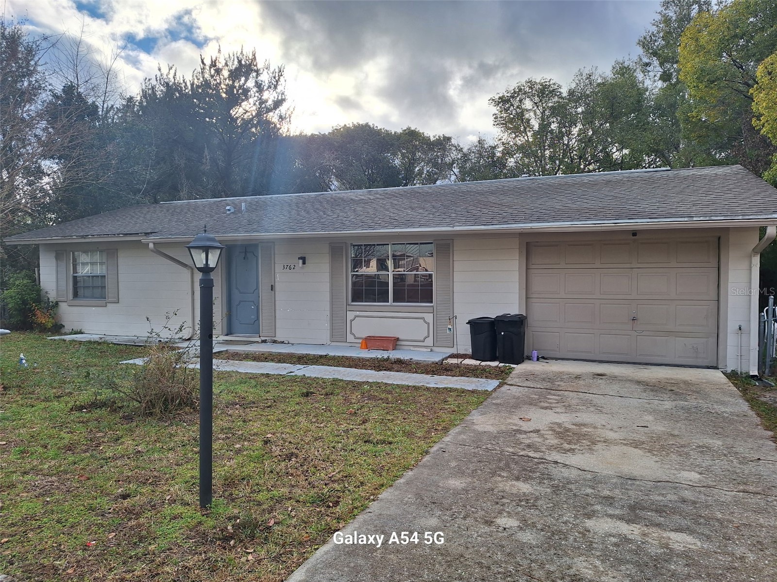 3762 SW 150th Loop Ocala FL 34473 O6374892 image1