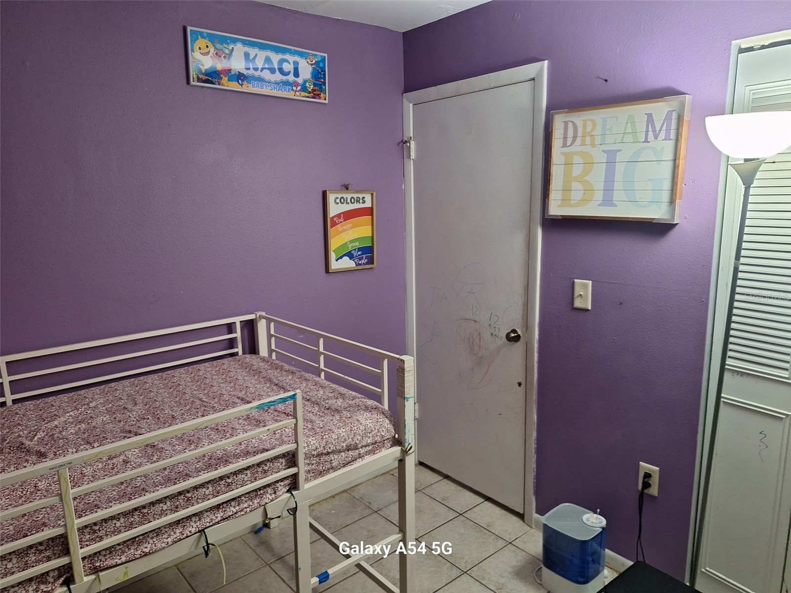 3762 SW 150th Loop Ocala FL 34473 O6374892 image10