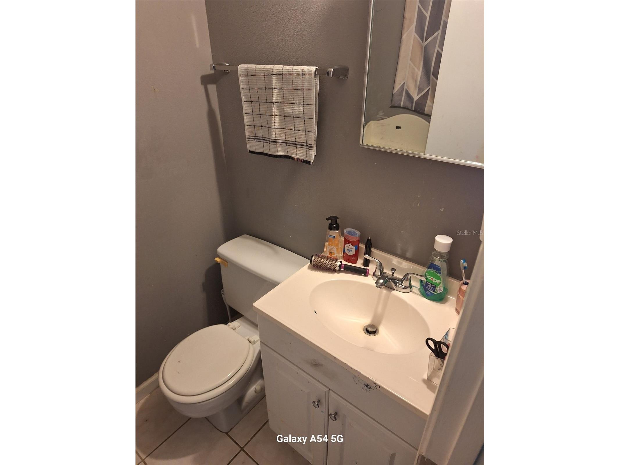 3762 SW 150th Loop Ocala FL 34473 O6374892 image11