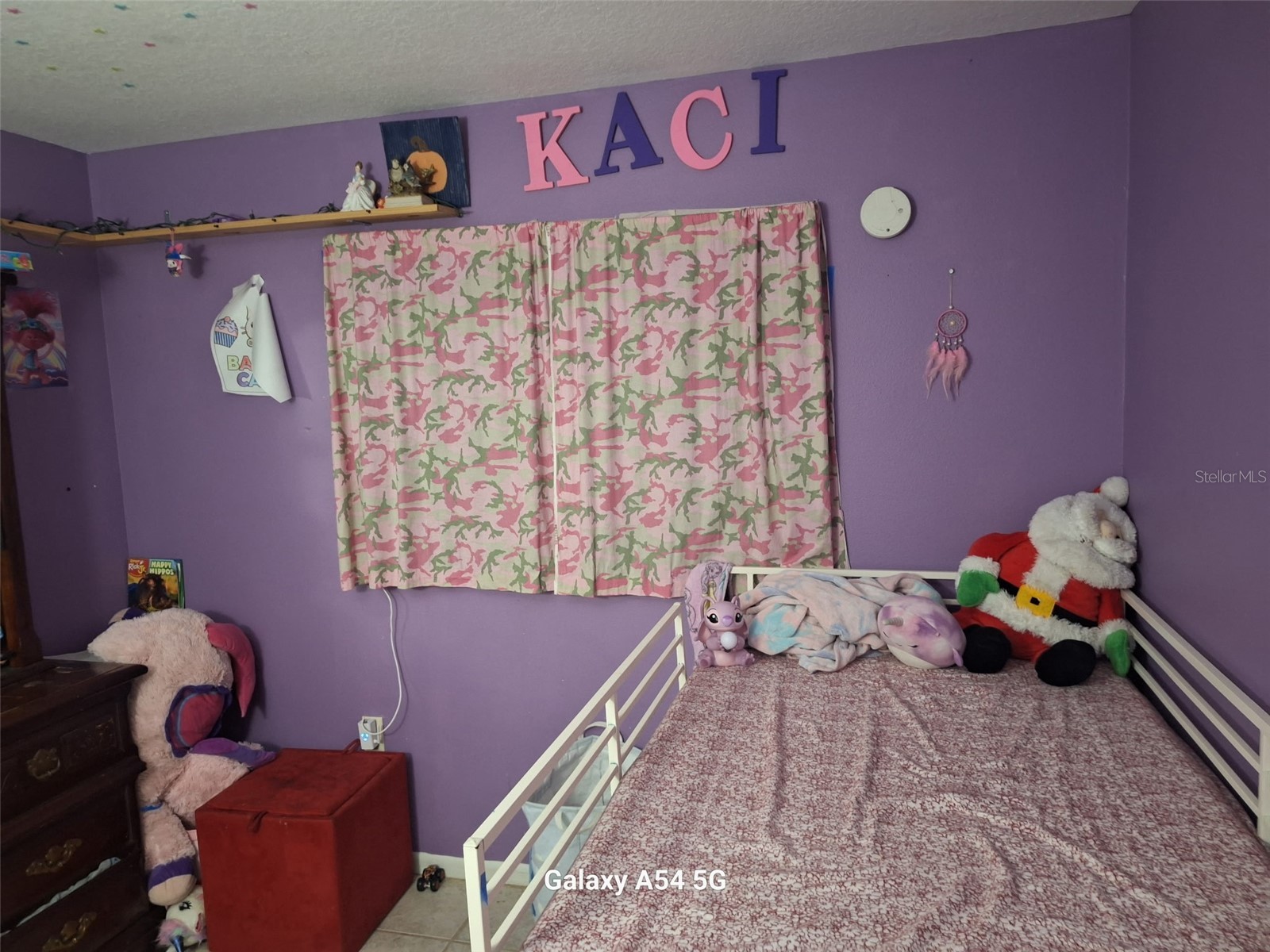 3762 SW 150th Loop Ocala FL 34473 O6374892 image15