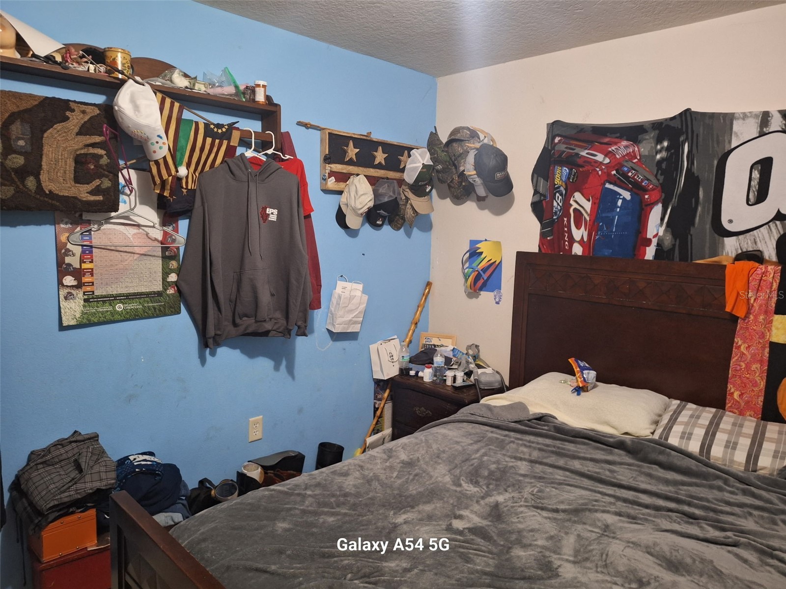 3762 SW 150th Loop Ocala FL 34473 O6374892 image16