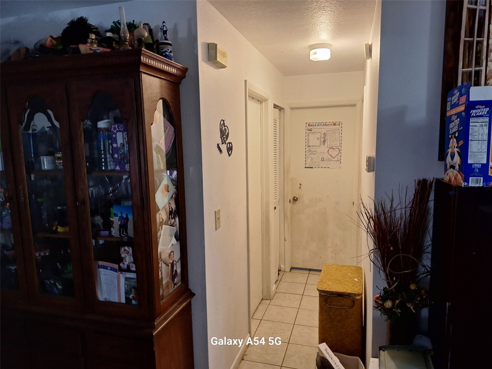 3762 SW 150th Loop Ocala FL 34473 O6374892 image19