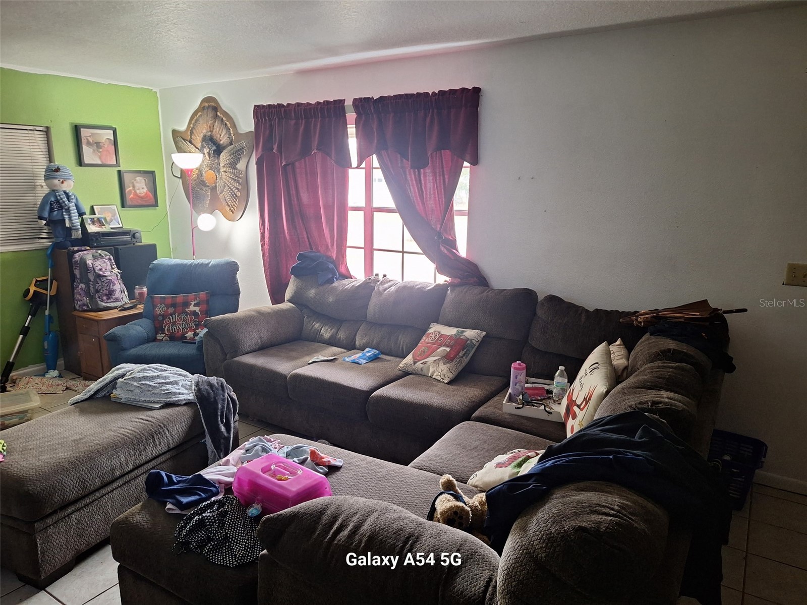 3762 SW 150th Loop Ocala FL 34473 O6374892 image2