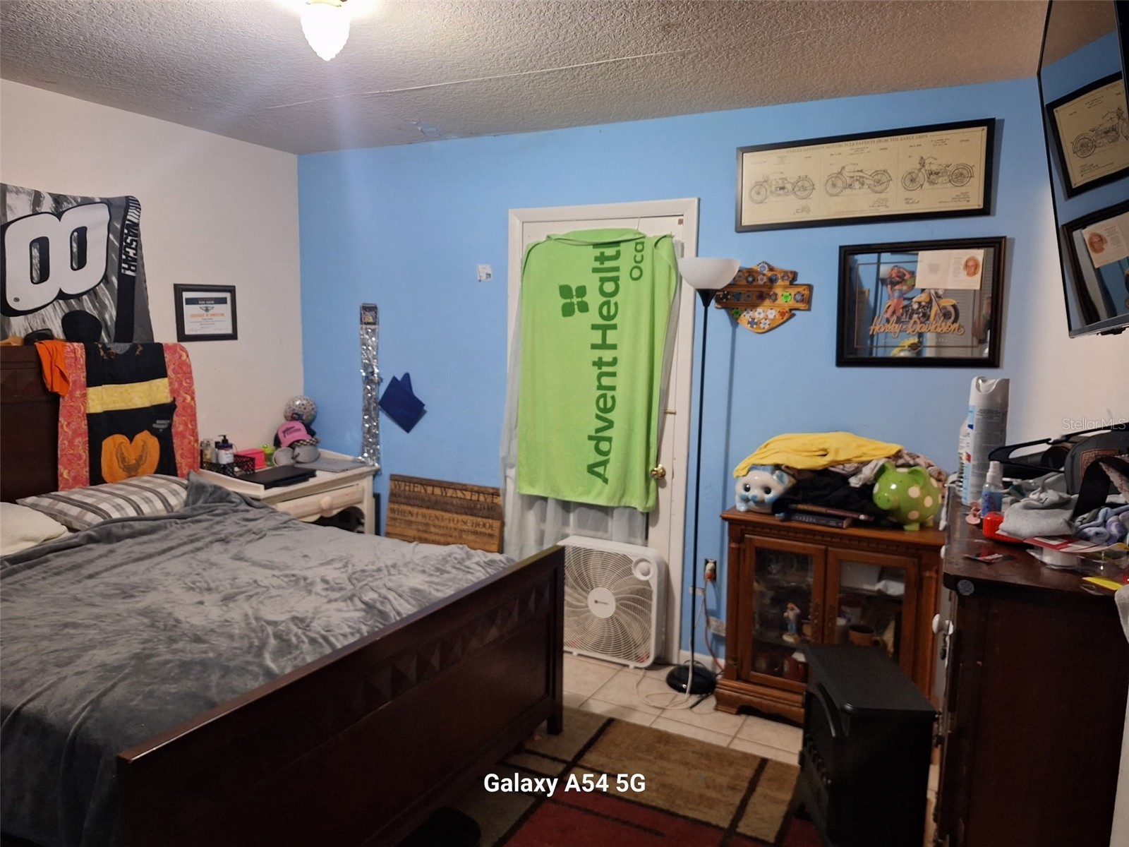 3762 SW 150th Loop Ocala FL 34473 O6374892 image20