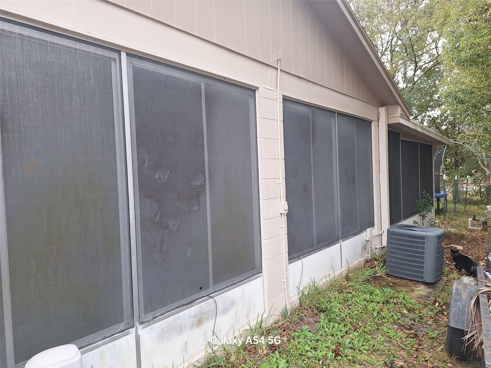 3762 SW 150th Loop Ocala FL 34473 O6374892 image23