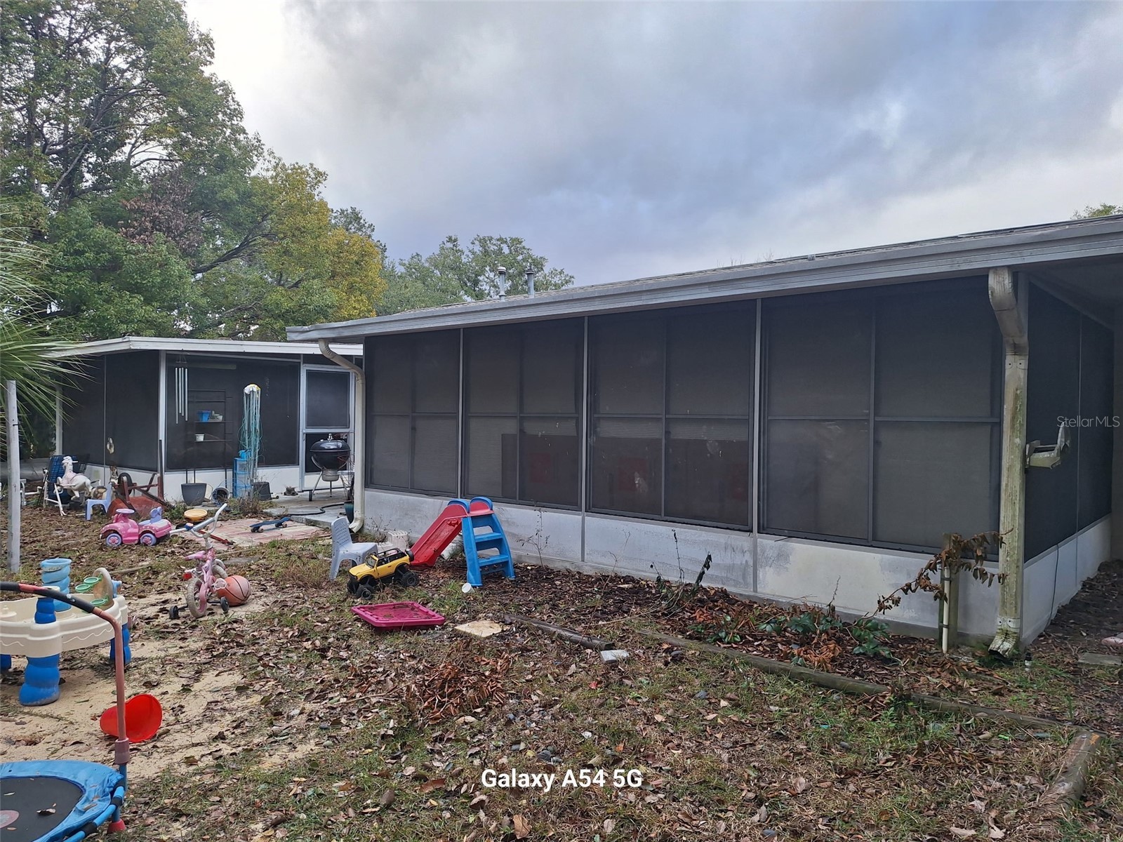 3762 SW 150th Loop Ocala FL 34473 O6374892 image24